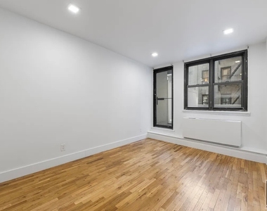 East 37th Street - Photo Thumbnail 2