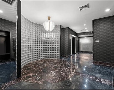 East 37th Street - Photo Thumbnail 8