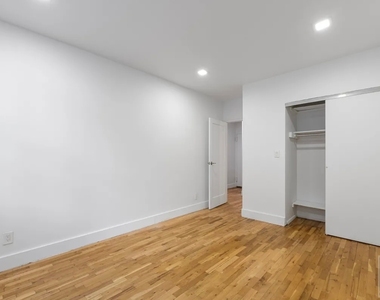 East 37th Street - Photo Thumbnail 1
