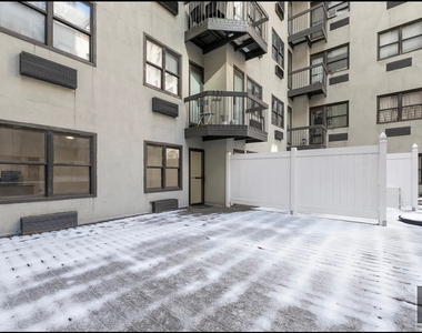 East 37th Street - Photo Thumbnail 6