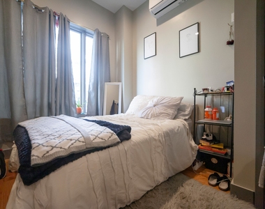 337 Melrose Street - Photo Thumbnail 3