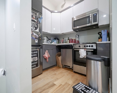 337 Melrose Street - Photo Thumbnail 1