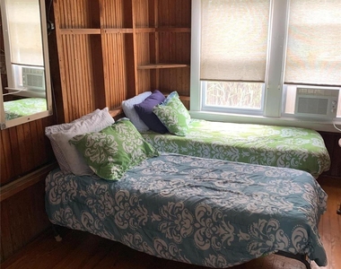 5 Atlantic Avenue - Photo Thumbnail 3