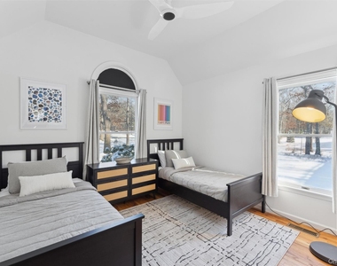 14 Hildreth Road - Photo Thumbnail 15
