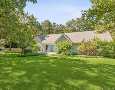 14 Hildreth Road - Photo Thumbnail 26