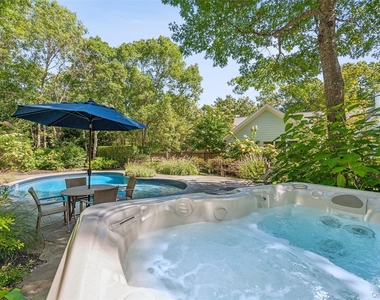 14 Hildreth Road - Photo Thumbnail 25