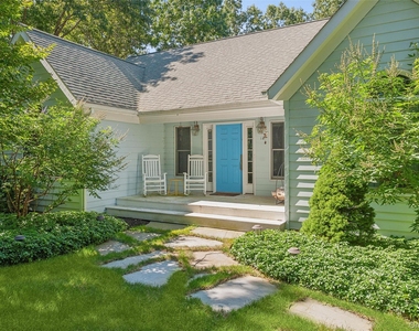 14 Hildreth Road - Photo Thumbnail 1