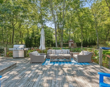 14 Hildreth Road - Photo Thumbnail 19