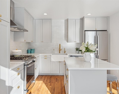 14 Hildreth Road - Photo Thumbnail 8