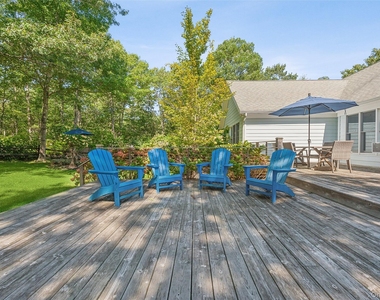 14 Hildreth Road - Photo Thumbnail 21