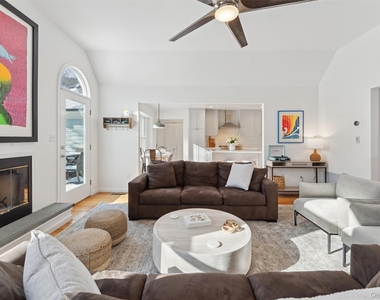 14 Hildreth Road - Photo Thumbnail 3
