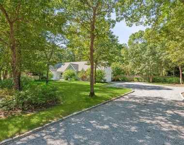 14 Hildreth Road - Photo Thumbnail 28