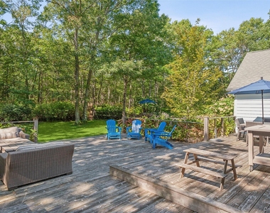 14 Hildreth Road - Photo Thumbnail 20