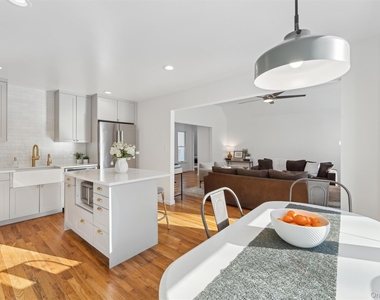 14 Hildreth Road - Photo Thumbnail 9
