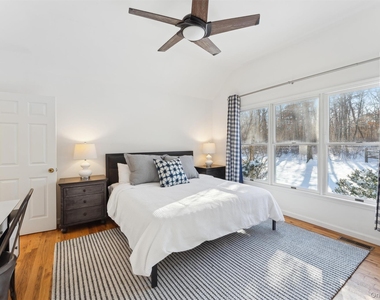 14 Hildreth Road - Photo Thumbnail 11