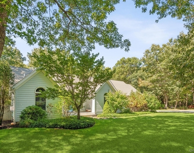 14 Hildreth Road - Photo Thumbnail 27