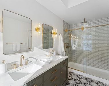 14 Hildreth Road - Photo Thumbnail 14