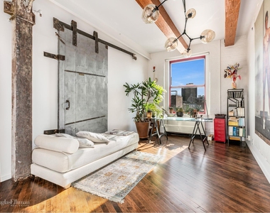 85 N 3rd St - Photo Thumbnail 7