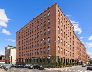 85 N 3rd St - Photo Thumbnail 12