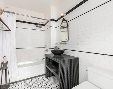 85 N 3rd St - Photo Thumbnail 9