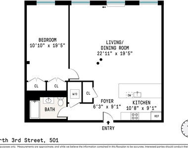 85 N 3rd St - Photo Thumbnail 14