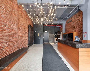 85 N 3rd St - Photo Thumbnail 10