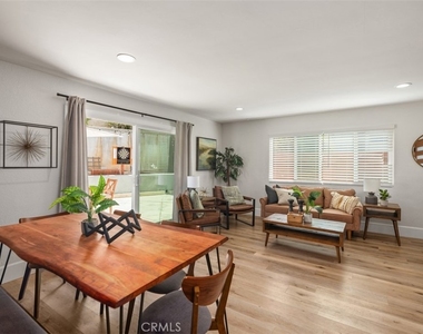 33782 Robles Drive - Photo Thumbnail 17