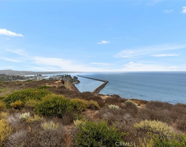 33782 Robles Drive - Photo Thumbnail 60