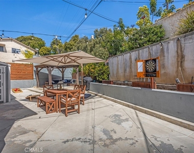 33782 Robles Drive - Photo Thumbnail 29