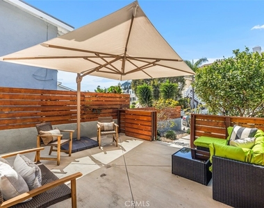 33782 Robles Drive - Photo Thumbnail 7