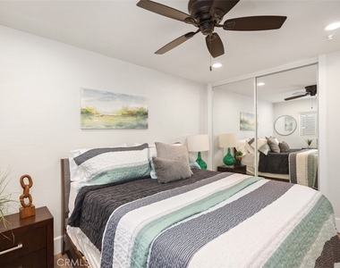 33782 Robles Drive - Photo Thumbnail 23