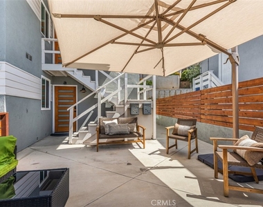 33782 Robles Drive - Photo Thumbnail 5