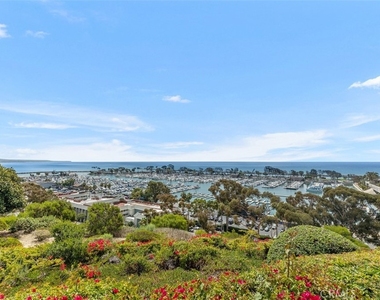 33782 Robles Drive - Photo Thumbnail 69