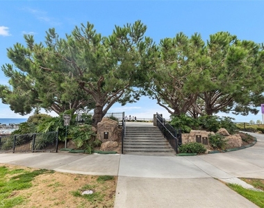 33782 Robles Drive - Photo Thumbnail 67