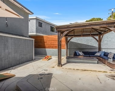 33782 Robles Drive - Photo Thumbnail 33