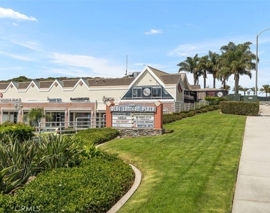 33782 Robles Drive - Photo Thumbnail 52
