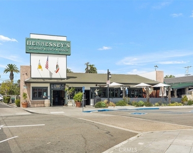 33782 Robles Drive - Photo Thumbnail 46