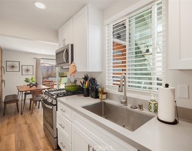 33782 Robles Drive - Photo Thumbnail 21