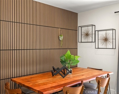 33782 Robles Drive - Photo Thumbnail 15