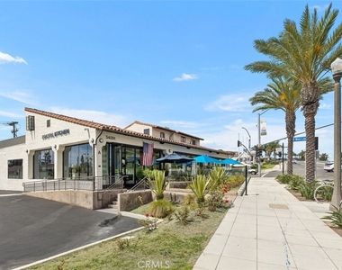 33782 Robles Drive - Photo Thumbnail 53