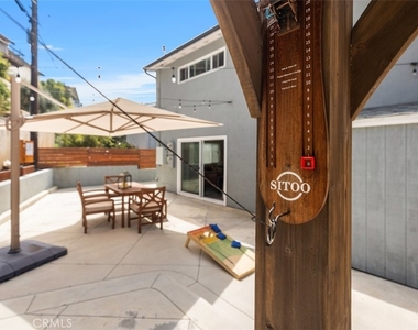 33782 Robles Drive - Photo Thumbnail 35