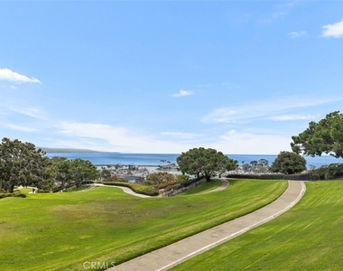 33782 Robles Drive - Photo Thumbnail 66