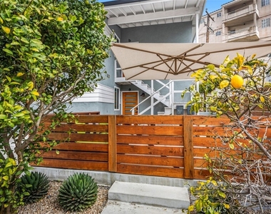 33782 Robles Drive - Photo Thumbnail 4