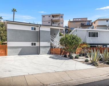 33782 Robles Drive - Photo Thumbnail 1