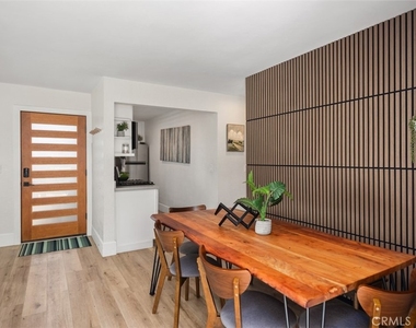 33782 Robles Drive - Photo Thumbnail 16