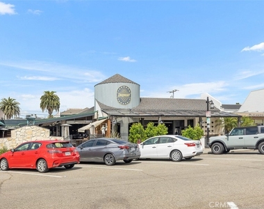 33782 Robles Drive - Photo Thumbnail 47