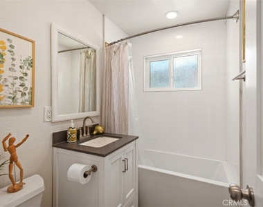 33782 Robles Drive - Photo Thumbnail 24