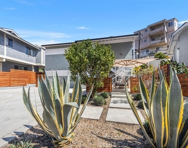 33782 Robles Drive - Photo Thumbnail 3