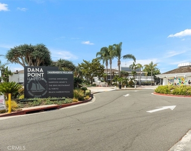 33782 Robles Drive - Photo Thumbnail 71