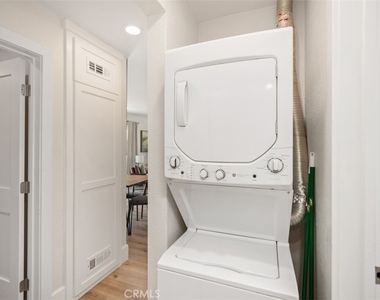 33782 Robles Drive - Photo Thumbnail 27